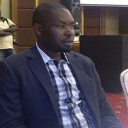 Denis Kasadha