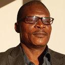 Samuel Dawa